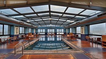 Crowne Plaza Hotel Beirut by IHG