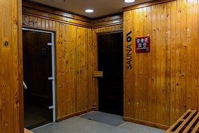 Crowne Plaza Hotel Beirut by IHG