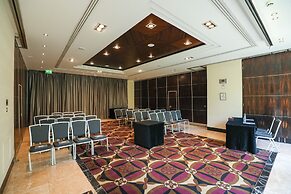 Crowne Plaza Hotel Beirut by IHG