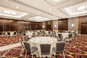 Crowne Plaza Hotel Beirut by IHG