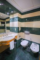 Crowne Plaza Hotel Beirut by IHG