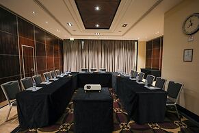 Crowne Plaza Hotel Beirut by IHG