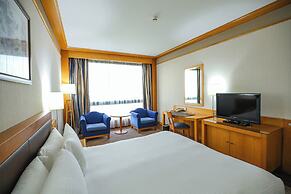 Crowne Plaza Hotel Beirut by IHG