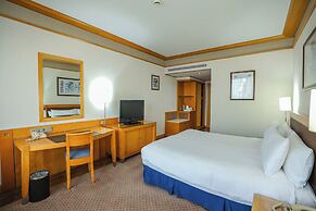 Crowne Plaza Hotel Beirut by IHG