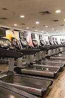 Crowne Plaza Hotel Beirut by IHG