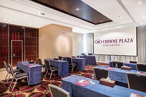 Crowne Plaza Hotel Beirut by IHG