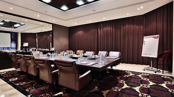 Crowne Plaza Hotel Beirut by IHG