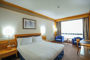 Crowne Plaza Hotel Beirut by IHG