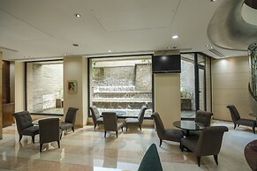 Crowne Plaza Hotel Beirut by IHG