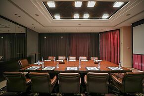 Crowne Plaza Hotel Beirut by IHG