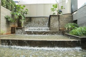 Crowne Plaza Hotel Beirut by IHG