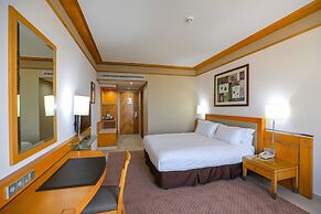 Crowne Plaza Hotel Beirut by IHG