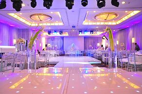 Crowne Plaza Hotel Beirut by IHG