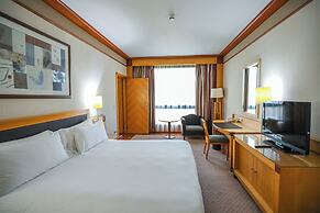 Crowne Plaza Hotel Beirut by IHG