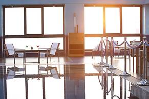 Crowne Plaza Hotel Beirut by IHG