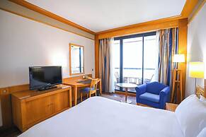 Crowne Plaza Hotel Beirut by IHG