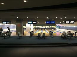 Crowne Plaza Hotel Beirut by IHG