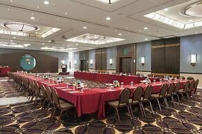 Crowne Plaza Hotel Beirut by IHG