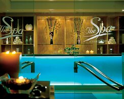 Four Seasons Hotel Amman