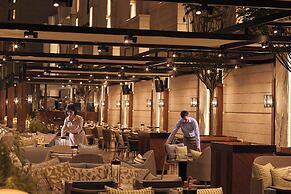 Four Seasons Hotel Amman