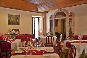 TURIM Club d'Azeitao Hotel