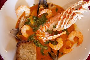 TURIM Club d'Azeitao Hotel