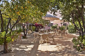 TURIM Club d'Azeitao Hotel