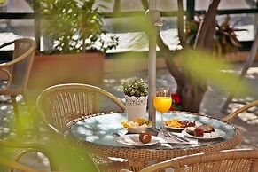 TURIM Club d'Azeitao Hotel