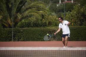 TURIM Club d'Azeitao Hotel