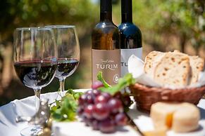 TURIM Club d'Azeitao Hotel