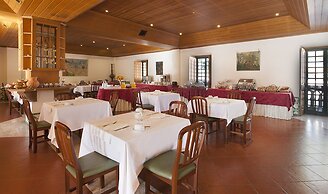 TURIM Club d'Azeitao Hotel