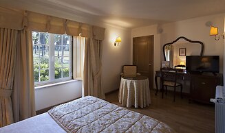 TURIM Club d'Azeitao Hotel