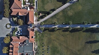 TURIM Club d'Azeitao Hotel