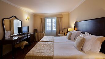 TURIM Club d'Azeitao Hotel