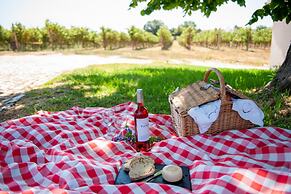 TURIM Club d'Azeitao Hotel