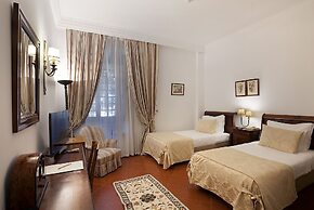 TURIM Club d'Azeitao Hotel