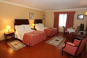 TURIM Club d'Azeitao Hotel