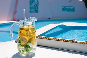 TURIM Club d'Azeitao Hotel