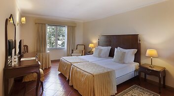 TURIM Club d'Azeitao Hotel