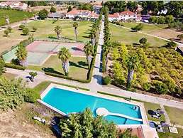 TURIM Club d'Azeitao Hotel