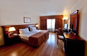TURIM Lisboa Hotel