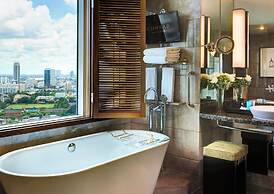 Conrad Bangkok