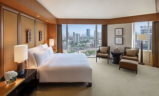Conrad Bangkok
