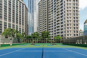 Conrad Bangkok