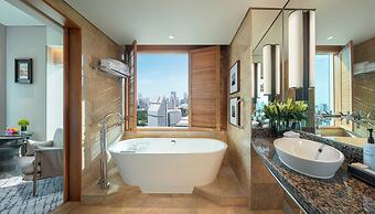 Conrad Bangkok