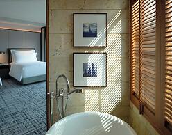 Conrad Bangkok