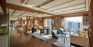 Conrad Bangkok