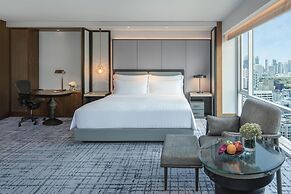 Conrad Bangkok