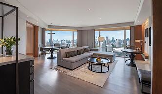 Conrad Bangkok