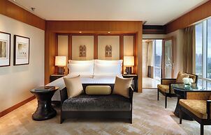 Conrad Bangkok